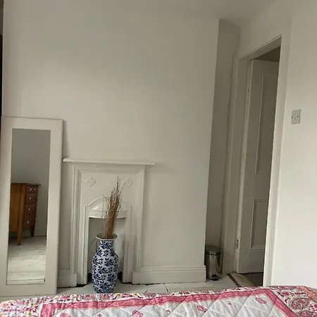 Glenavon Clontarf Guest house Dublin