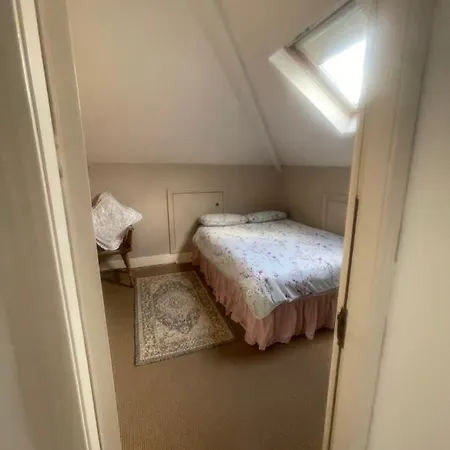 Glenavon Clontarf Guest house Dublin